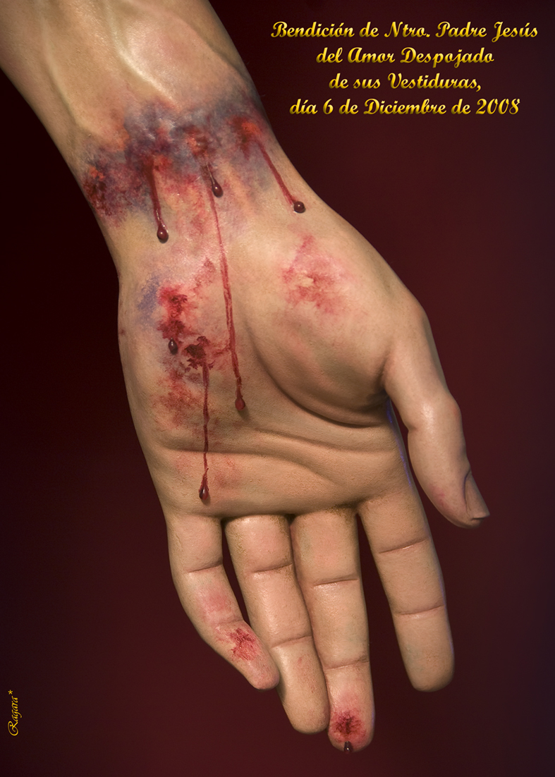 Ejemplo noticia para diseño